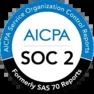 aicpa-soc2-logo