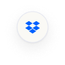 dropbox-img