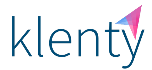 klenty-logo