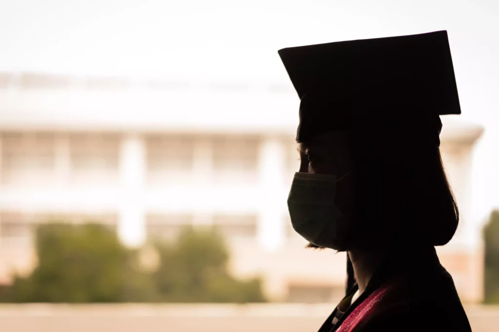 graduation-women-education-college