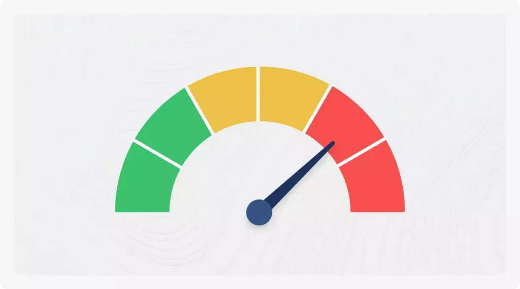 KPI-length-image